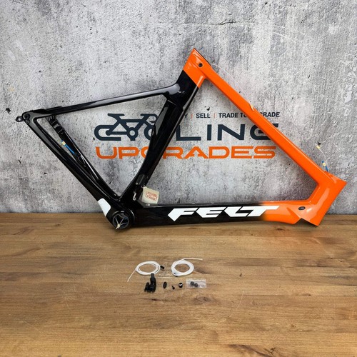 New 2020 felt - 2020, advanced
