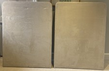 ViSpring Headboard Single Bed 1 single headboard  Available Excellent Condition