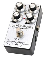 Laney TI-BOOST Treble Booster