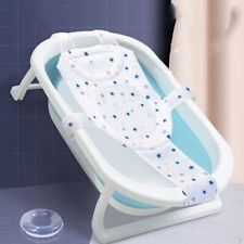 Baby Adjustable Bath Mat