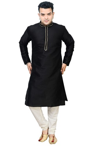 Men jago mehendi pre - men's,