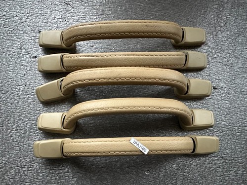 Genuine mitsubishi pajero mk1 - pajero,