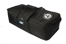 Protection Racket 28 x 16 x