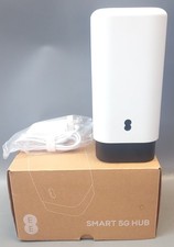 EE 5GEE Smart Hub HH20C-5G