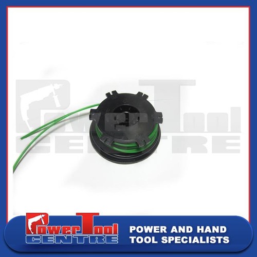 Brand new quality - brand,