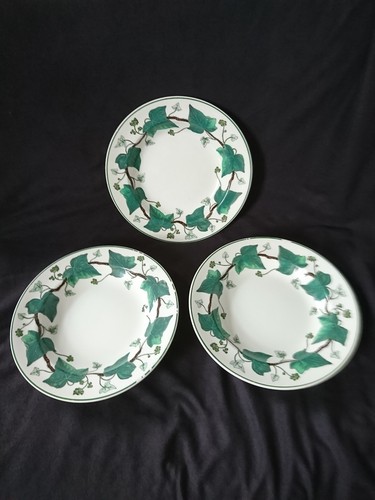 Wedgwood napoleon ivy green - napoleon,