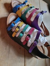 Adesso Astrid Fireworks