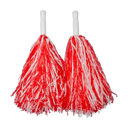 Wicked costumes cheerleader - wicked,