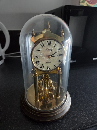 Vintage kundo 400 - kundo,