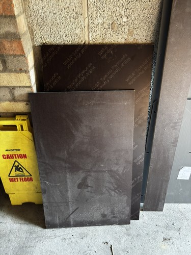 15mm phenolic resin plywood - 15mm,