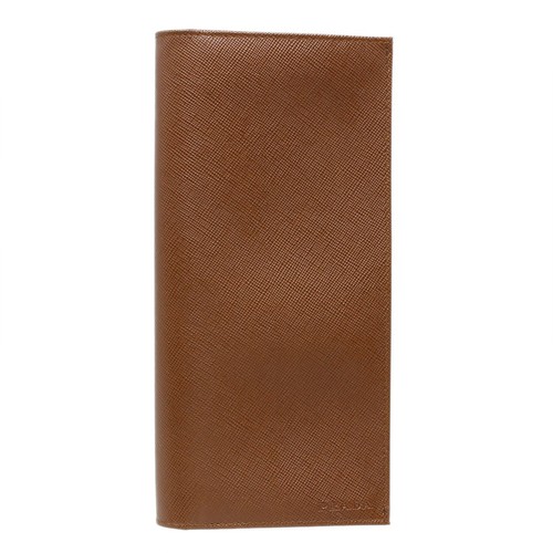 Prada saffiano leather - prada,