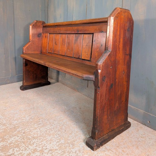 Skegby antique space - antique,