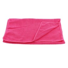 1PCS Microfiber Cleaning Towel