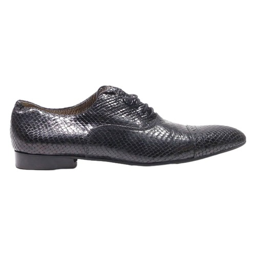 Robert clergerie brogue - clergerie, shoes