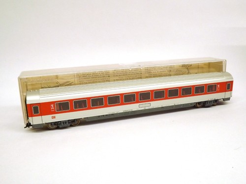 Fleischmann 5103 1st class - 5103,