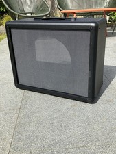 Harley Benton 1 X 12 Guitar