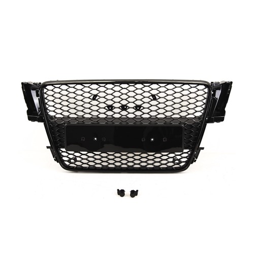 Fits audi 2007 2012 - a5, s5