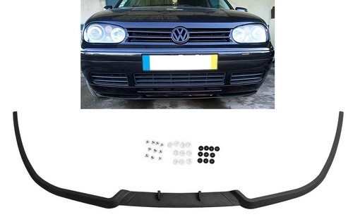 Suitable for golf mk4 - golf, 4