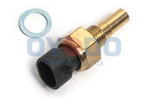 Oyodo 50e0010 oyo - 50e0010-oyo, sensor