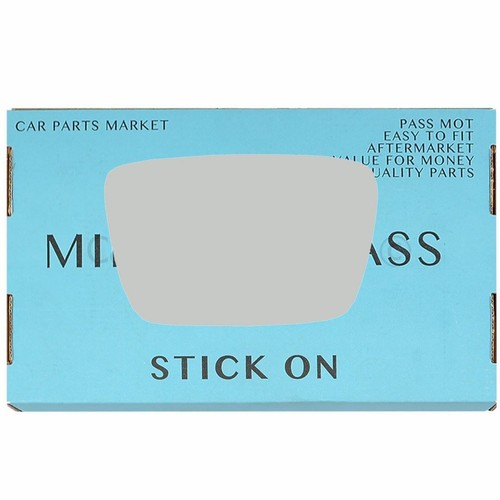 For mercedes w114 w115 - mercedes,