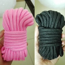 Bondage Rope BDSM Japanese