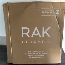 rak ceramics toilet seat