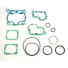 Cylinder Gaskets Set Original