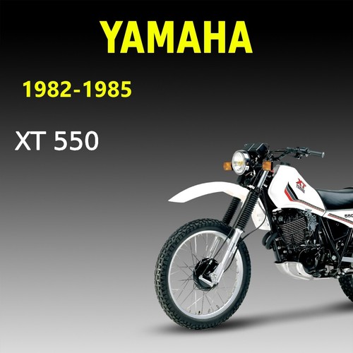 1982 1985 workshop manual - workshop,