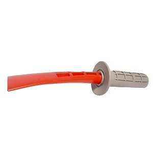 Apico mud scraper - scraper, tool