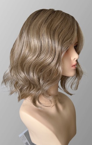 Bella vida wig raquel - wig, by