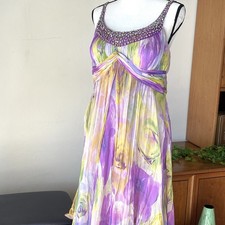 $910 Rickie Freeman Teri Jon