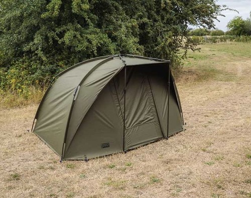 Fox eos pro - pro, 1