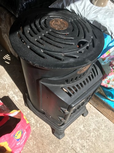 Provence 3400w portable - 3400w, gas