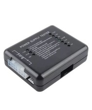 PC Computer PSU ATX Power