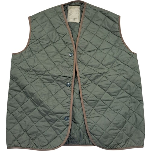 Bernard uniforms gilet - uniforms,