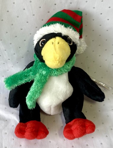 Rare 2003 beanie baby - rare,