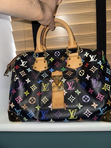 Louis vuitton murakami - vuitton, x