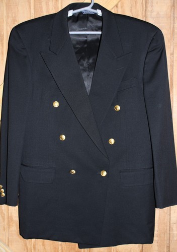 Gieves hawkes savile row - &,