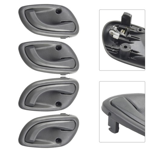 4pcs auto car inside - auto,