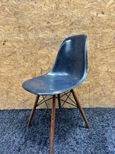 VINTAGE EAMES FOR HERMAN