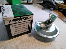 113 905 271/H Vacuum