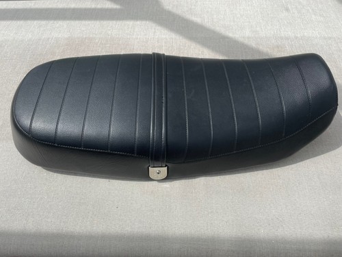 Triumph thunderbird 900 - thunderbird, dual