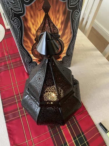 Gadgy moroccan lantern for - moroccan,