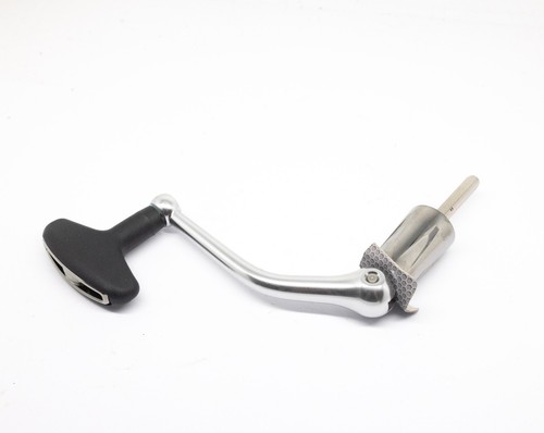 Shimano ultegra xsd 14000 - ultegra,