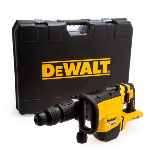 Dewalt dch892n 54v - dewalt,