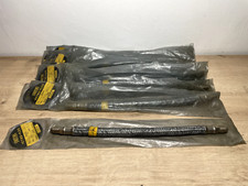 NOS Genuine original Smith