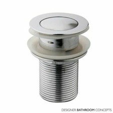 Bathroom Basin Sink Hand Wash