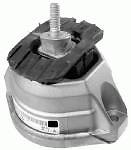 For bmw series - series, e60