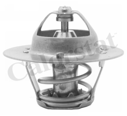 New thermostat coolant for - new,