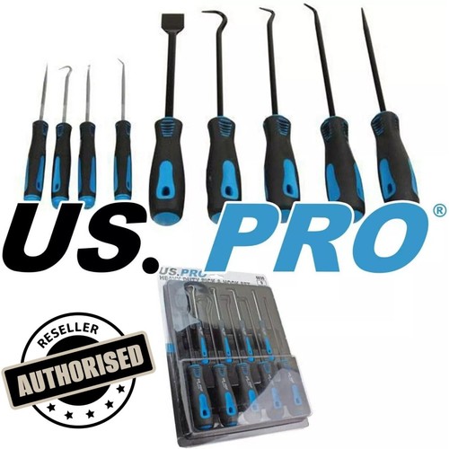 Pro 5035 alloy - us,
